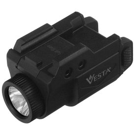 Latarka na broń Vesta Defense F1 Flashlight (452.2111.00)
